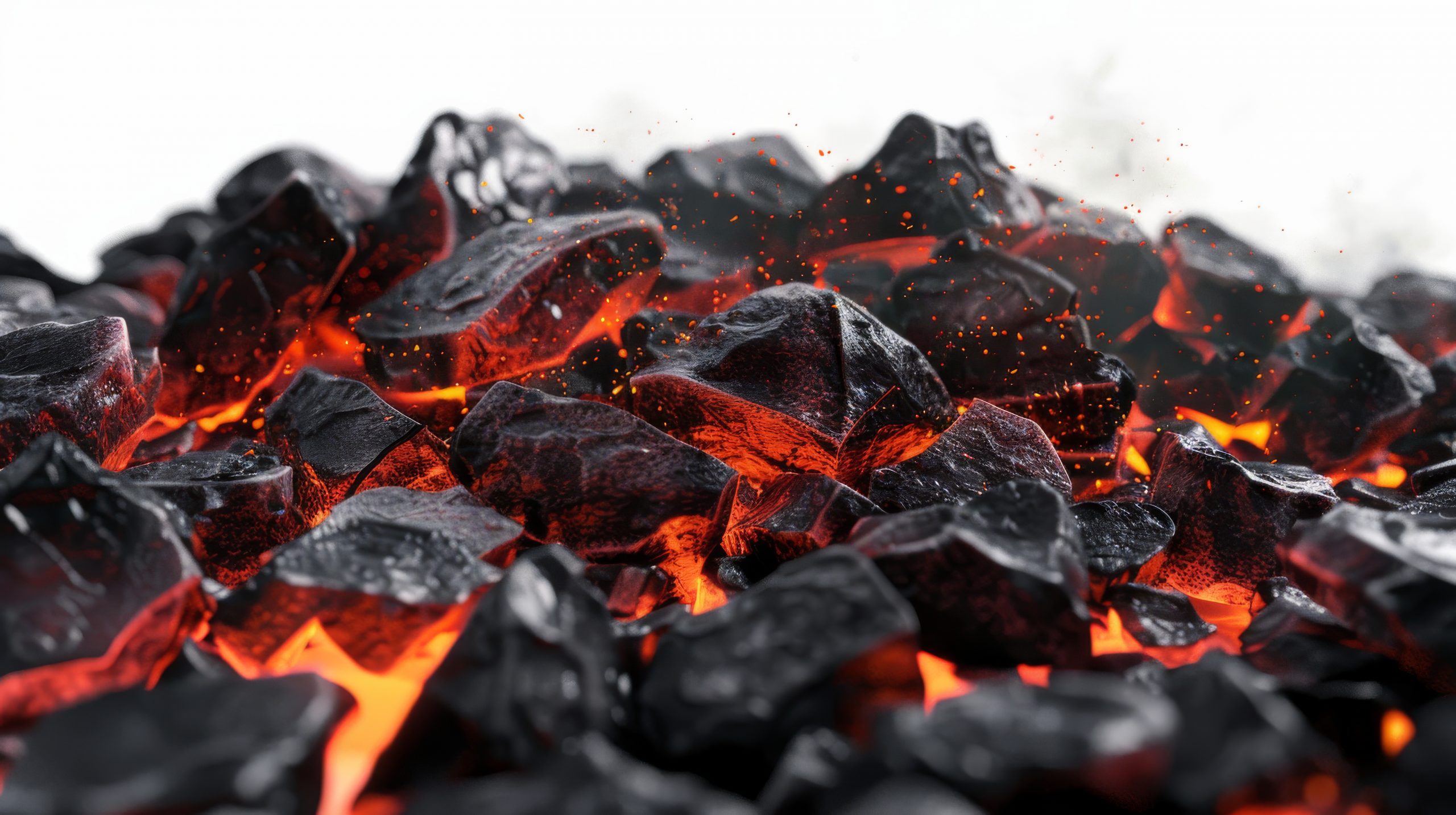 view-burning-charcoal (1)